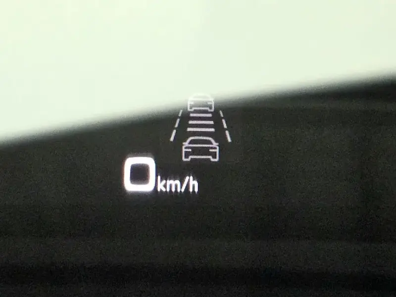 2021 Audi A7 с пробегом 69 620 км