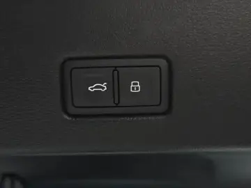 2021 Audi A7 с пробегом 69 620 км