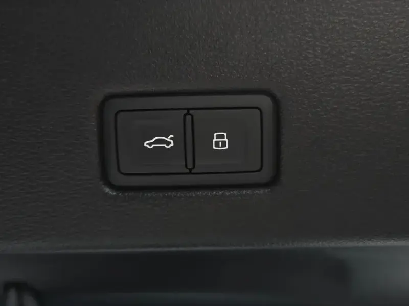 2021 Audi A7 с пробегом 69 620 км