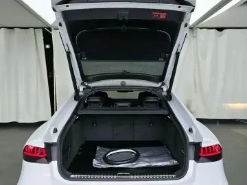 2020 Audi A7 с пробегом 62 873 км