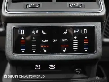 2021 Audi A7 с пробегом 23 095 км