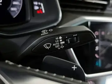 2020 Audi A7 с пробегом 62 873 км