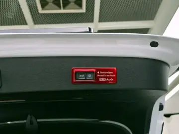 2020 Audi A7 с пробегом 62 873 км