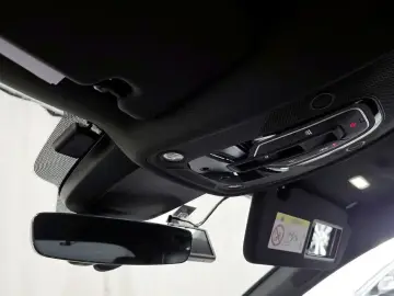 2020 Audi A7 с пробегом 62 873 км