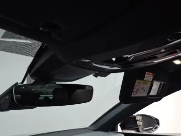 2022 Audi A7 с пробегом 24 374 км
