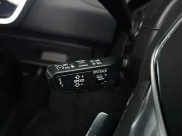 2022 Audi A7 с пробегом 24 374 км