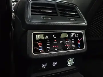 2020 Audi A7 с пробегом 99 942 км