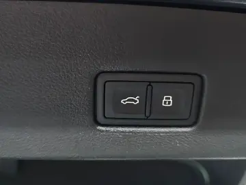 2022 Audi A7 с пробегом 24 374 км
