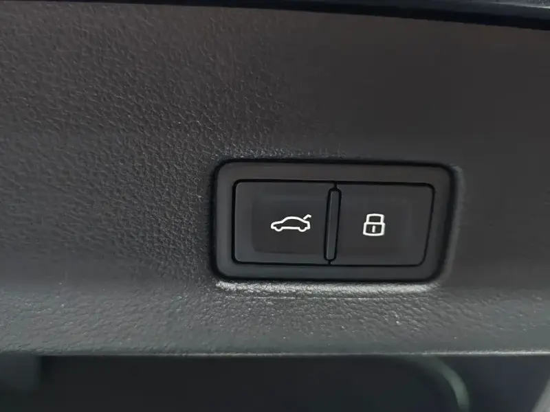 2022 Audi A7 с пробегом 24 374 км