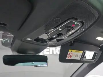 2020 Audi A7 с пробегом 99 404 км