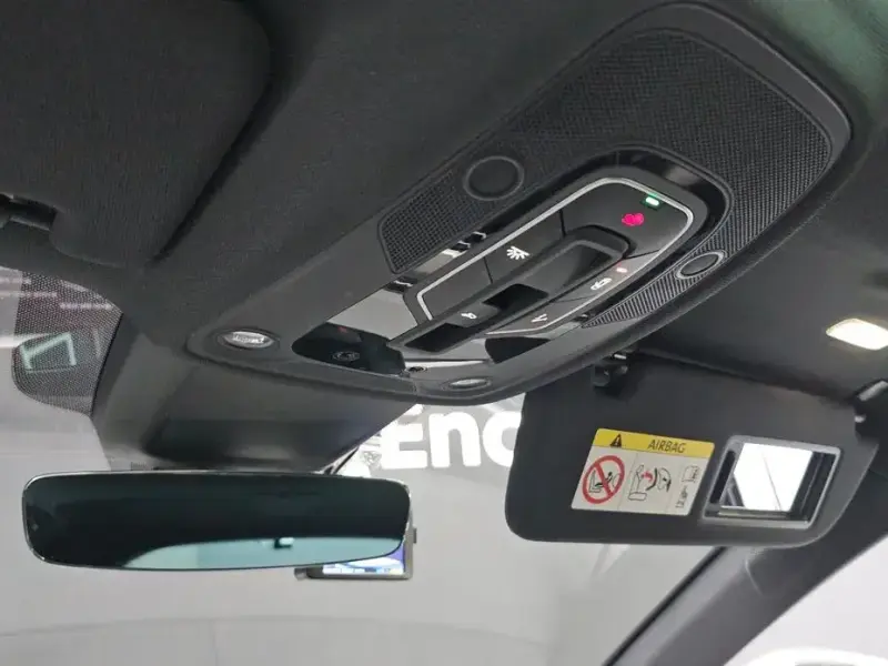2020 Audi A7 с пробегом 99 404 км