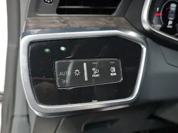 2020 Audi A7 с пробегом 99 404 км