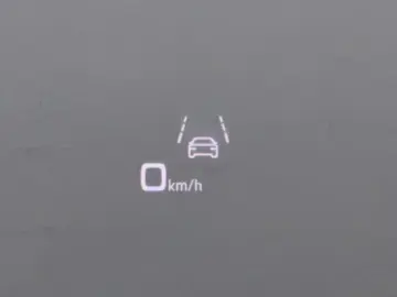 2022 Audi A7 с пробегом 35 484 км