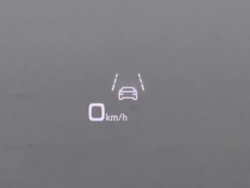 2022 Audi A7 с пробегом 35 484 км