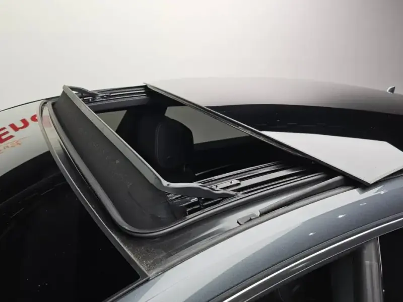 2022 Audi A7 с пробегом 35 484 км