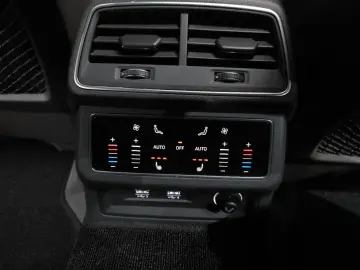 2020 Audi A7 с пробегом 102 721 км