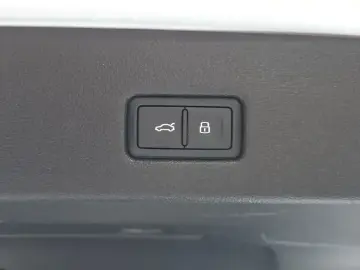 2020 Audi A7 с пробегом 102 721 км