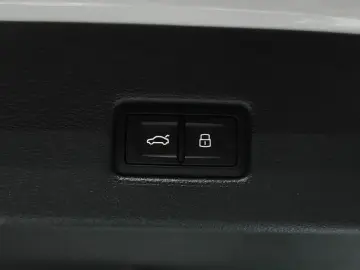 2020 Audi A7 с пробегом 47 676 км