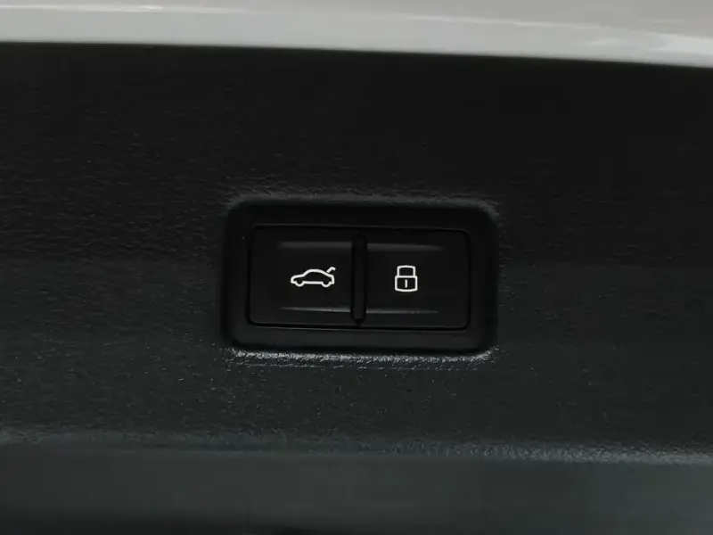 2020 Audi A7 с пробегом 47 676 км