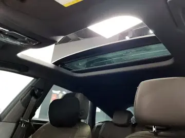 2020 Audi A7 с пробегом 56 609 км