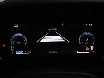 2022 Jeep Cherokee с пробегом 57 436 км