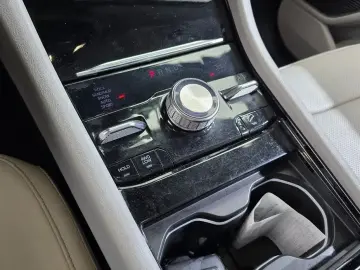 2022 Jeep Cherokee с пробегом 57 436 км