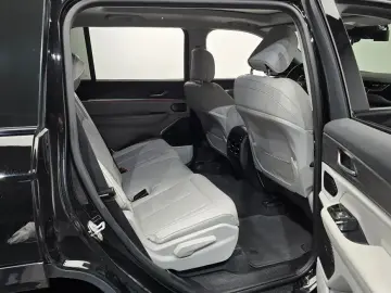 2022 Jeep Cherokee с пробегом 57 436 км