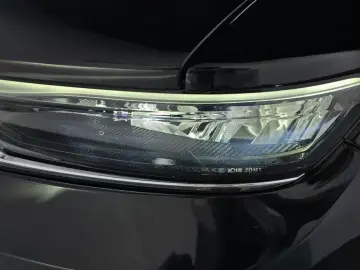 2022 Jeep Cherokee с пробегом 57 436 км