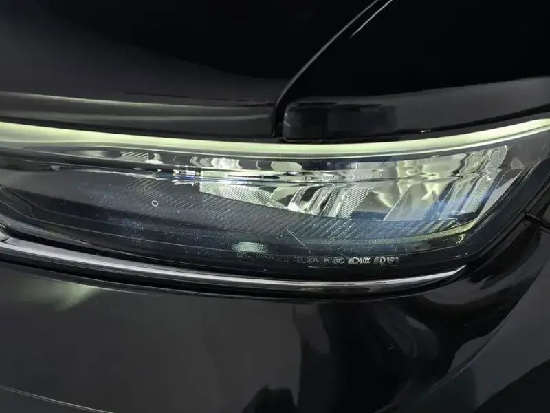 2022 Jeep Cherokee с пробегом 57 436 км