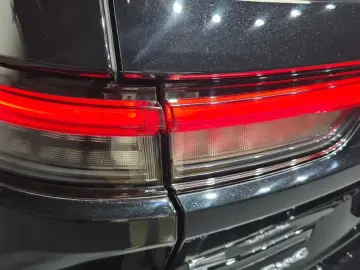 2022 Jeep Cherokee с пробегом 57 436 км