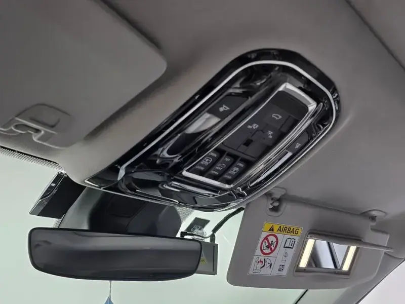 2022 Jeep Cherokee с пробегом 57 436 км