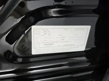 2022 Jeep Cherokee с пробегом 57 436 км