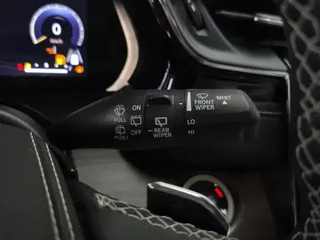 2022 Jeep Cherokee с пробегом 57 436 км