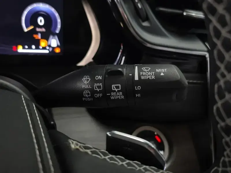 2022 Jeep Cherokee с пробегом 57 436 км