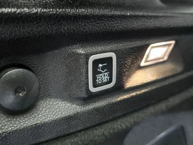 2022 Jeep Cherokee с пробегом 57 436 км
