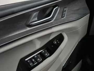 2022 Jeep Cherokee с пробегом 57 436 км