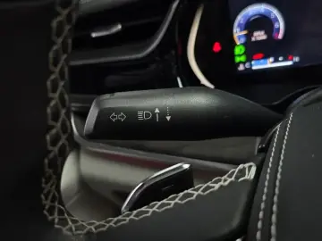 2022 Jeep Cherokee с пробегом 57 436 км