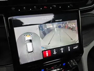 2022 Jeep Cherokee с пробегом 25 826 км