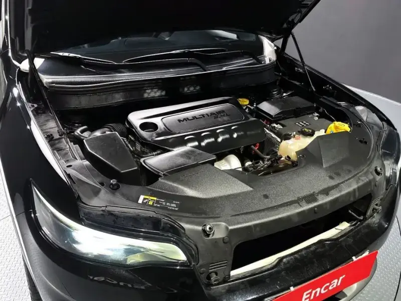2022 Jeep Cherokee с пробегом 66 088 км