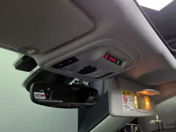 2022 Jeep Cherokee с пробегом 27 118 км