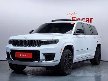 2022 Jeep Cherokee с пробегом 115 114 км