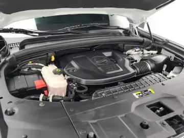 2022 Jeep Cherokee с пробегом 115 114 км