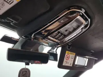 2022 Jeep Cherokee с пробегом 115 114 км