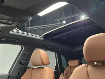 2021 Audi Q5 с пробегом 51 424 км