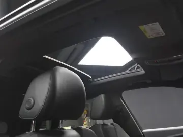 2021 Audi Q5 с пробегом 127 591 км