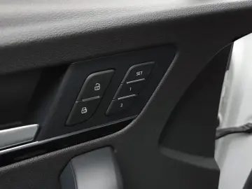 2021 Audi Q5 с пробегом 127 591 км