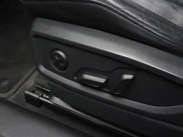 2021 Audi Q5 с пробегом 127 591 км