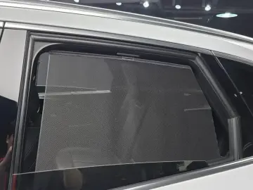 2021 Audi Q5 с пробегом 127 591 км