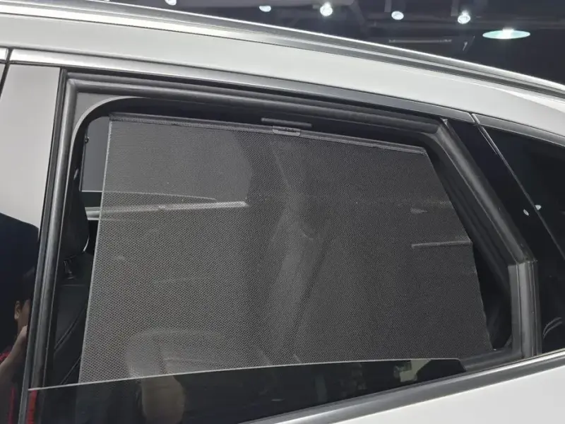 2021 Audi Q5 с пробегом 127 591 км
