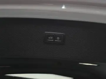 2021 Audi Q5 с пробегом 127 591 км